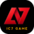 ic7, ic 7, iic7, ic7 game, ic7game, ic777, ic7 game app, ic7 game apk, ic7 app, ic7 apk, ic7 download, ic7 game download, ic7 online