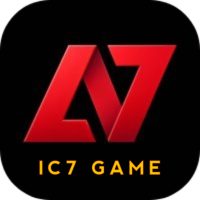 ic7, ic 7, iic7, ic7 game, ic7game, ic777, ic7 game app, ic7 game apk, ic7 app, ic7 apk, ic7 download, ic7 game download, ic7.com game